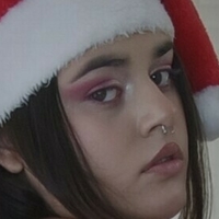 ЧабиБамби Голе