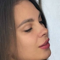 Чујко Натали Голе