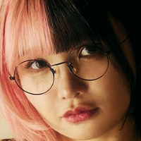 чукимередеј Голе