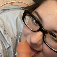 чвиргиндиарис Голе