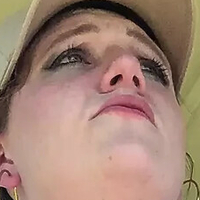 чи_бёрд Голе