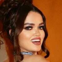 Сијел Анаис Голе