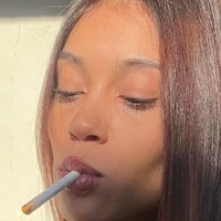 cigarettemuse Голе
