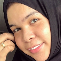 Цикгумелати Голе