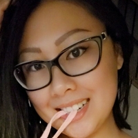 Синди Ли Голе