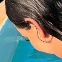 Синди Нотнагел Голе