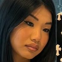 Синдизг Голе