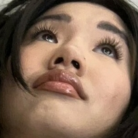 синдиџенг Голе