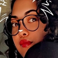 Синамонбанфокс Голе