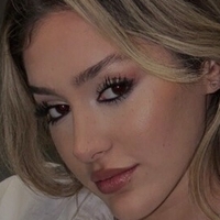 Сисилејап Голе