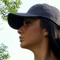 Клер Кепник Голе