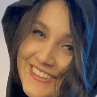 Клер Зил Голе