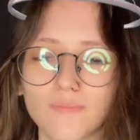 Клапер Голе