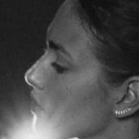 Клара Фернандес Голе