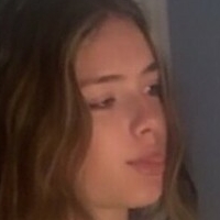 Клара Рис Голе