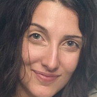 Кларис Фалкао Голе