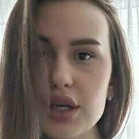 клариксмари Голе
