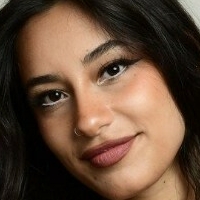 Клариса.Даниел.В Голе