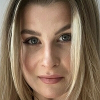 класикаси Голе