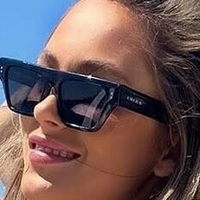 Клаудија Даргис Голе