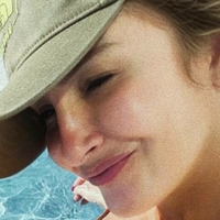 Клаудија Лејте Голе