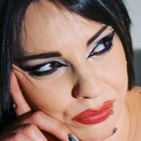 Клаудија Лофорезе Голе