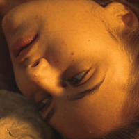 Клаудија Наполитано Голе