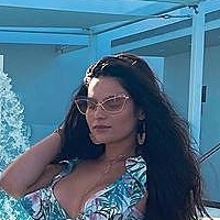 Клаудио1о Голе