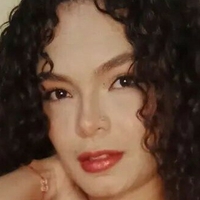 КлаудијаРивера793 Голе