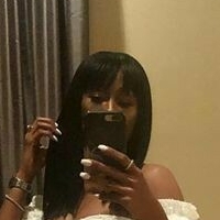 Клео Охсозази Голе