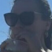 Клеонисе Калиман Голе