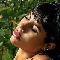 Клеопатра_Фит Голе