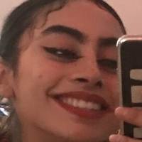 Клеопатра999 Голе