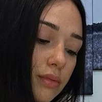 Клое де Анђелис Голе