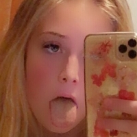 clulessbarbie Голе