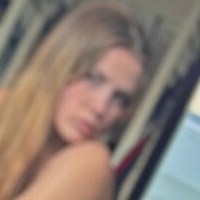 КоккоМари Голе