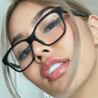 Коко Бани Голе