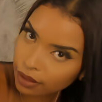 Кокоаморе Голе