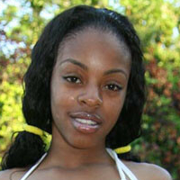 кокоблек Голе