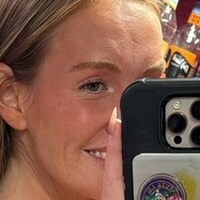 КофиБеби Голе