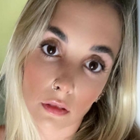 Колорадиансоул Голе