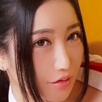 Комакамaчи Голе