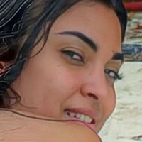 конефит_ Голе