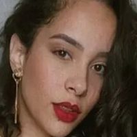 Конфиа_амор Голе