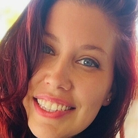 куорслајтгерл1991 Голе