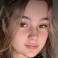 Кора Рид Голе