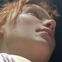 Кораллинн Голе