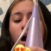 коронабеби Голе