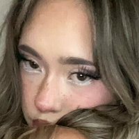 корветтмикала Голе