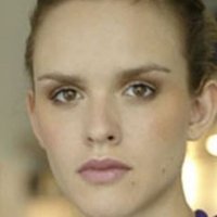 Козима Виола Голе